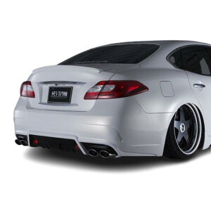 AIMGAIN VIP GT NISSAN jbT Y t[K FUGA Y51 O Aop[ op[ GCQC A  op[ GA p[c
