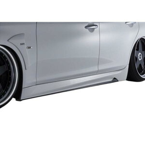 AIMGAIN VIP GT NISSAN jbT Y t[K FUGA Y51 O TChXebv GCQC TChX|C[ GA p[c
