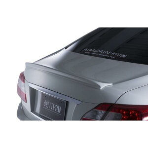 AIMGAIN VIP GT NISSAN jbT Y t[K FUGA Y51 O gNX|C[ GCQC GA p[c