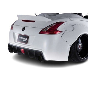 AIMGAIN GT NISSAN jbT Y tFAfBZ Z34 370Z Aop[ op[ GCQC A  op[ GA p[c