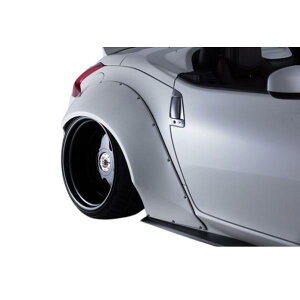 AIMGAIN GT NISSAN jbT Y tFAfBZ Z34 370Z AI[o[tF_[ GCQC I[o[tF_[ GA p[c