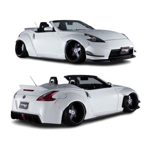 AIMGAIN GT NISSAN jbT Y tFAfBZ Z34 370Z tLbg 5_ type1 GCQC GAZbg GALbg tGA GA