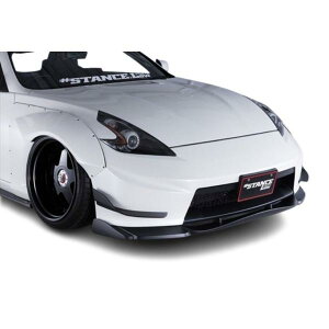 AIMGAIN GT NISSAN jbT Y tFAfBZ Z34 370Z tgop[ A_[bv type1 GCQC X|C[ GA p[c