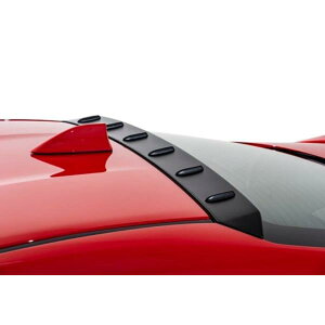 AIMGAIN SPORT SUBARU Xo BRZ ZD8 [tX|C[ 2021.8- GCQC GA p[c