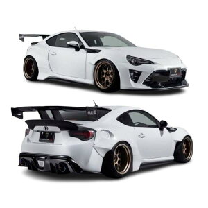 AIMGAIN GT4 SUBARU Xo BRZ ZD6 ZC6 O  tLbg 5_ GCQC GAZbg GALbg tGA GA p[c