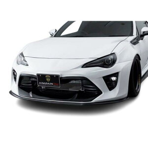 AIMGAIN GT4 SUBARU Xo BRZ ZD6 ZC6 O  tgop[ A_[X|C[ GCQC tg X|C[ GA p[c