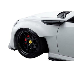 AIMGAIN GT4 SUBARU Xo BRZ ZD6 ZC6 O  tgtF_[ GCQC tg tF_[ GA p[c