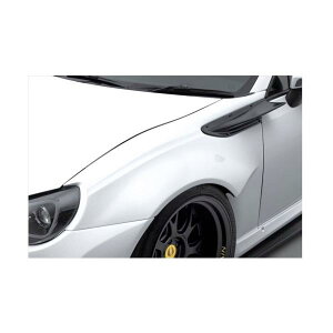 AIMGAIN GT4 SUBARU Xo BRZ ZD6 ZC6 O  tgtF_[tB typeGT GCQC tF_[ tB GA p[c