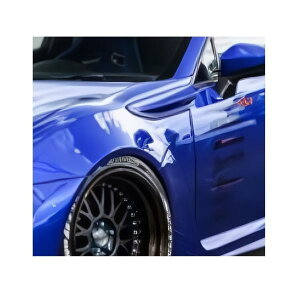 AIMGAIN GT SUBARU Xo BRZ ZD6 ZC6  tgtF_[tB GCQC tg tF_[ GA p[c