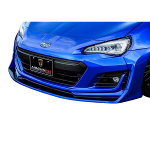 AIMGAIN GT SUBARU Xo BRZ ZD6 ZC6  tgA_[X|C[ GCQC tg X|C[ GA p[c