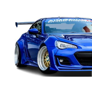 AIMGAIN GT SUBARU Xo BRZ ZD6 ZC6  tgChtF_[ GCQC Ch{fB tg tF_[ GA p[c