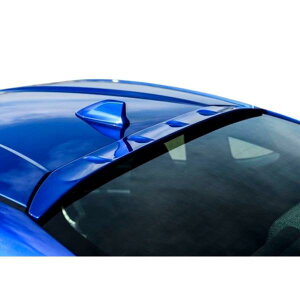 AIMGAIN GT SUBARU Xo BRZ ZD6 ZC6  [tX|C[ GCQC GA p[c