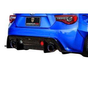 AIMGAIN GT SUBARU Xo BRZ ZD6 ZC6  AA_[X|C[ fBt[U[ GCQC A  X|C[ GA p[c
