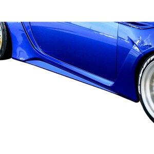 AIMGAIN GT SUBARU Xo BRZ ZD6 ZC6  TChXJ[g GCQC TCh XJ[g GA p[c