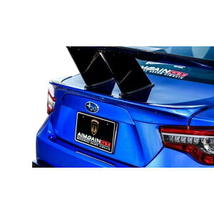 AIMGAIN GT SUBARU Xo BRZ ZD6 ZC6  gNX|C[ GCQC GA p[c