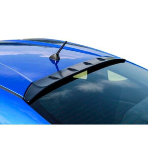 AIMGAIN GT SUBARU Xo BRZ ZD6 ZC6 O [tX|C[ GCQC GA p[c