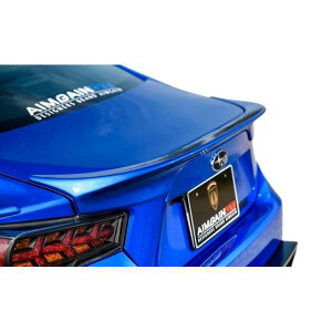 AIMGAIN GT SUBARU Xo BRZ ZD6 ZC6 O gNX|C[ GCQC GA p[c