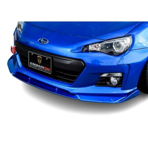 AIMGAIN GT SUBARU Xo BRZ ZD6 ZC6 O tgA_[X|C[ GCQC tg X|C[ GA p[c