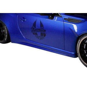 AIMGAIN GT SUBARU Xo BRZ ZD6 ZC6 O TChXebv GCQC TCh Xebv GA p[c