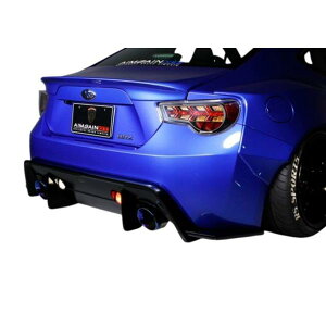 AIMGAIN GT SUBARU Xo BRZ ZD6 ZC6 O AA_[X|C[ GCQC A  X|C[ GA p[c