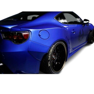 AIMGAIN GT SUBARU Xo BRZ ZD6 ZC6 O AI[o[tF_[ GCQC Ch{fB A  tF_[ GA p[c