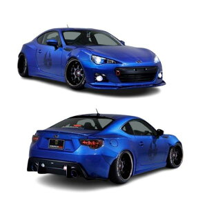 AIMGAIN GT SUBARU Xo BRZ ZD6 ZC6 O tLbg 5_ GCQC Ch{fB GAZbg GALbg tGA GA I[o[tF_[