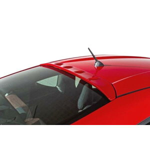 AIMGAIN GT-F SUBARU Xo BRZ ZD6 ZC6 O  [tX|C[ GCQC GA p[c