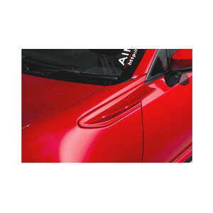 AIMGAIN GT-F SUBARU Xo BRZ ZD6 ZC6 O  tgtF_[tB GCQC tg tF_[tB GA p[c