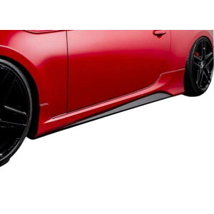 AIMGAIN GT-F SUBARU Xo BRZ ZD6 ZC6 O  TChXJ[g GCQC TCh XJ[g GA p[c