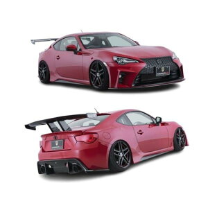 AIMGAIN GT-F SUBARU Xo BRZ ZD6 ZC6 O  tLbg 3_ GCQC GAZbg GALbg tGA GA p[c