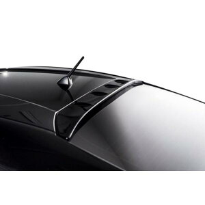 AIMGAIN GT-F SUBARU Xo BRZ ZD6 ZC6 O  [tX|C[ ChtF_[ Ver GCQC GA p[c