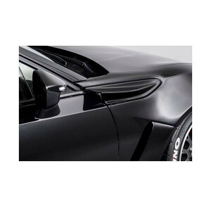AIMGAIN GT-F SUBARU Xo BRZ ZD6 ZC6 O  tgtF_[tB ChtF_[ Ver GCQC tF_[tB GA p[c