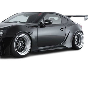 AIMGAIN GT-F SUBARU Xo BRZ ZD6 ZC6 O  TChXJ[g ChtF_[ Ver GCQC TCh XJ[g GA p[c