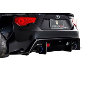 AIMGAIN GT-F SUBARU Xo BRZ ZD6 ZC6 O  AA_[X|C[ ChtF_[ Ver GCQC A  X|C[ GA p[c