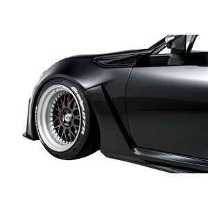 AIMGAIN GT-F SUBARU Xo BRZ ZD6 ZC6 O  tgChtF_[ ChtF_[ Ver GCQC tg tF_[ GA p[c