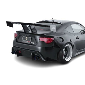 AIMGAIN GT-F SUBARU Xo BRZ ZD6 ZC6 O  J[{ GTECO GTEBO ChtF_[ Ver GCQC GT ECO GA p[c