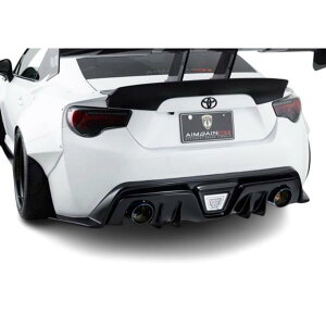 AIMGAIN GT4 SUBARU Xo BRZ ZD6 ZC6 O  Aop[ op[ GCQC A  op[ GA p[c