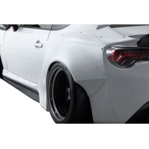 AIMGAIN GT4 SUBARU Xo BRZ ZD6 ZC6 O  AtF_[ tF_[ GCQC A  tF_[ GA p[c
