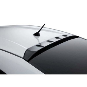 AIMGAIN GT4 SUBARU Xo BRZ ZD6 ZC6 O  [tX|C[ GCQC GA p[c