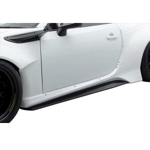 AIMGAIN GT4 SUBARU Xo BRZ ZD6 ZC6 O  TChXJ[g GCQC TCh XJ[g GA p[c