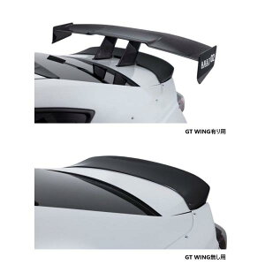 AIMGAIN GT4 SUBARU Xo BRZ ZD6 ZC6 O  gNX|C[ typeGT GCQC GA p[c