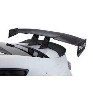 AIMGAIN GT4 SUBARU Xo BRZ ZD6 ZC6 O  J[{ GTECO GTEBO GCQC GA p[c