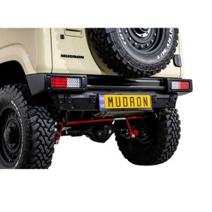 AIMGAIN MUDRON ADVENTURE ARMY SUZUKI XYL JIMNY Wj[ JB64W Aop[ type2 GCQC A  op[ GA p[c
