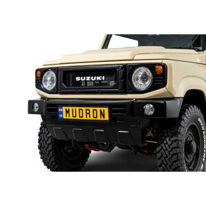 AIMGAIN MUDRON ADVENTURE ARMY SUZUKI XYL JIMNY Wj[ JB64W tgop[ type1 GCQC tg op[ GA