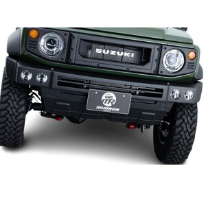 AIMGAIN MUDRON ADVENTURE ARMY SUZUKI XYL JIMNY Wj[ JB64W tgop[ type2 GCQC tg op[ GA