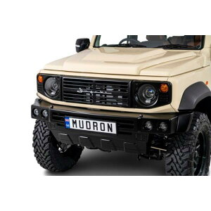 AIMGAIN MUDRON ADVENTURE CLASSIC SUZUKI XYL JIMNY Wj[ JB64W NVbNO GCQC tg O GA p[c