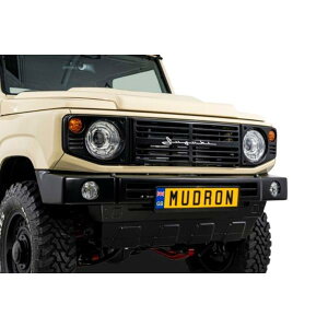 AIMGAIN MUDRON ADVENTURE CLASSIC SUZUKI XYL JIMNY Wj[ JB64W tgop[ type1 GCQC tg op[ GA