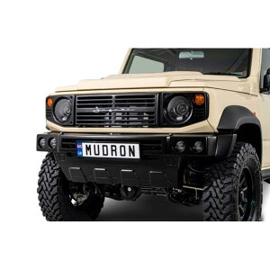 AIMGAIN MUDRON ADVENTURE CLASSIC SUZUKI XYL JIMNY Wj[ JB64W tgop[ type2 GCQC tg op[ GA p[c