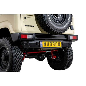 AIMGAIN MUDRON ADVENTURE CLASSIC SUZUKI XYL JIMNY Wj[ JB64W Aop[ op[ type2 GCQC GA p[c