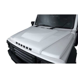 AIMGAIN MUDRON ADVENTURE CLASSIC SUZUKI XYL JIMNY Wj[ JB64W {lbgJo[ GCQC {lbg Jo[ GA p[c